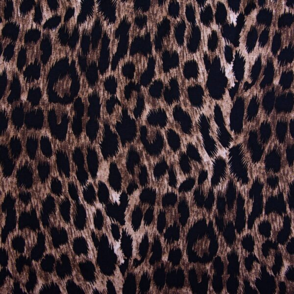 Viscose Breda 2
