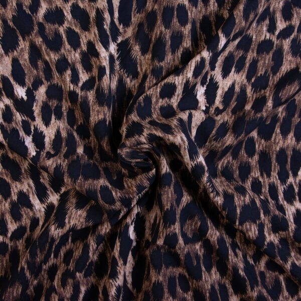 Viscose Breda 2