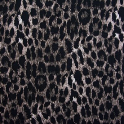 Viscose Breda 1