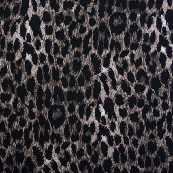 Viscose Breda 1