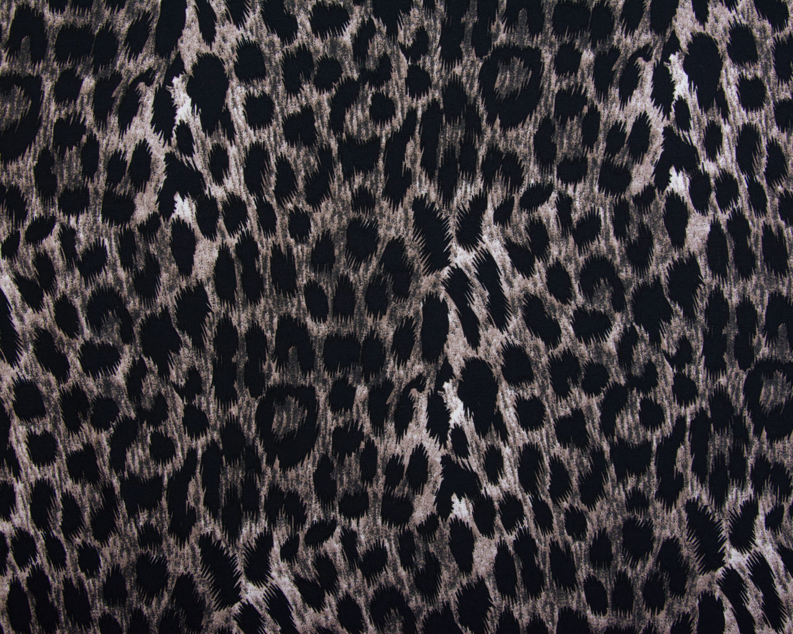 Viscose Breda 1