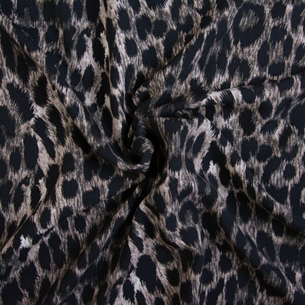 Viscose Breda 1