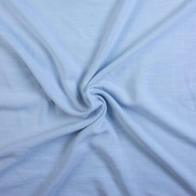 Linho Viscose Cagliari 9