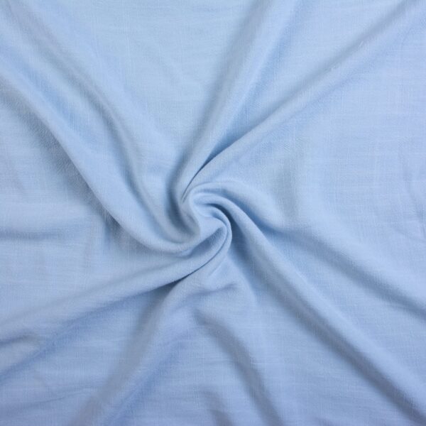 Linho Viscose Cagliari 9