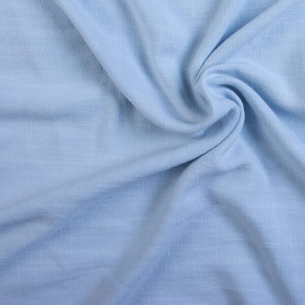 Linho Viscose Cagliari 9