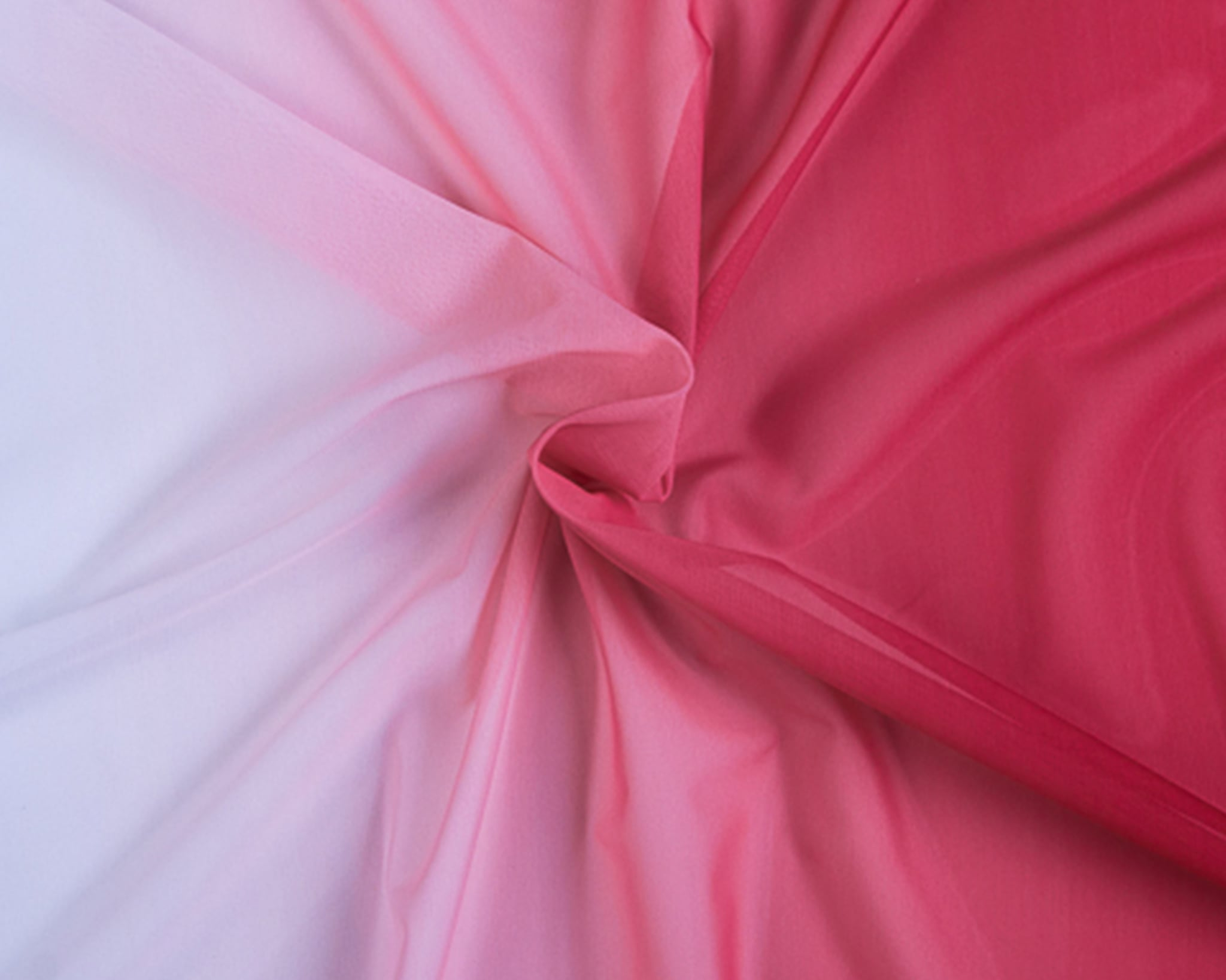 Tule de Lycra Degradê 21