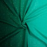 Lycra Degradê Brilho Haiti 39