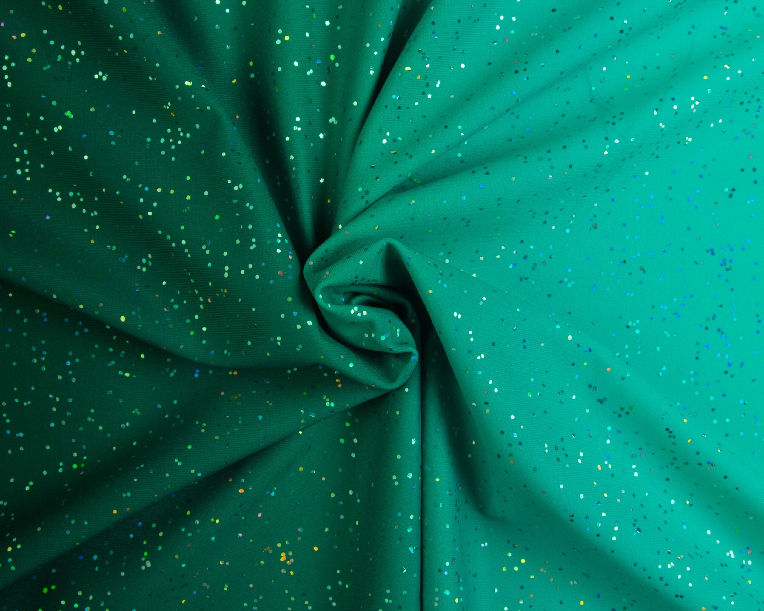 Lycra Degradê Brilho Haiti 39