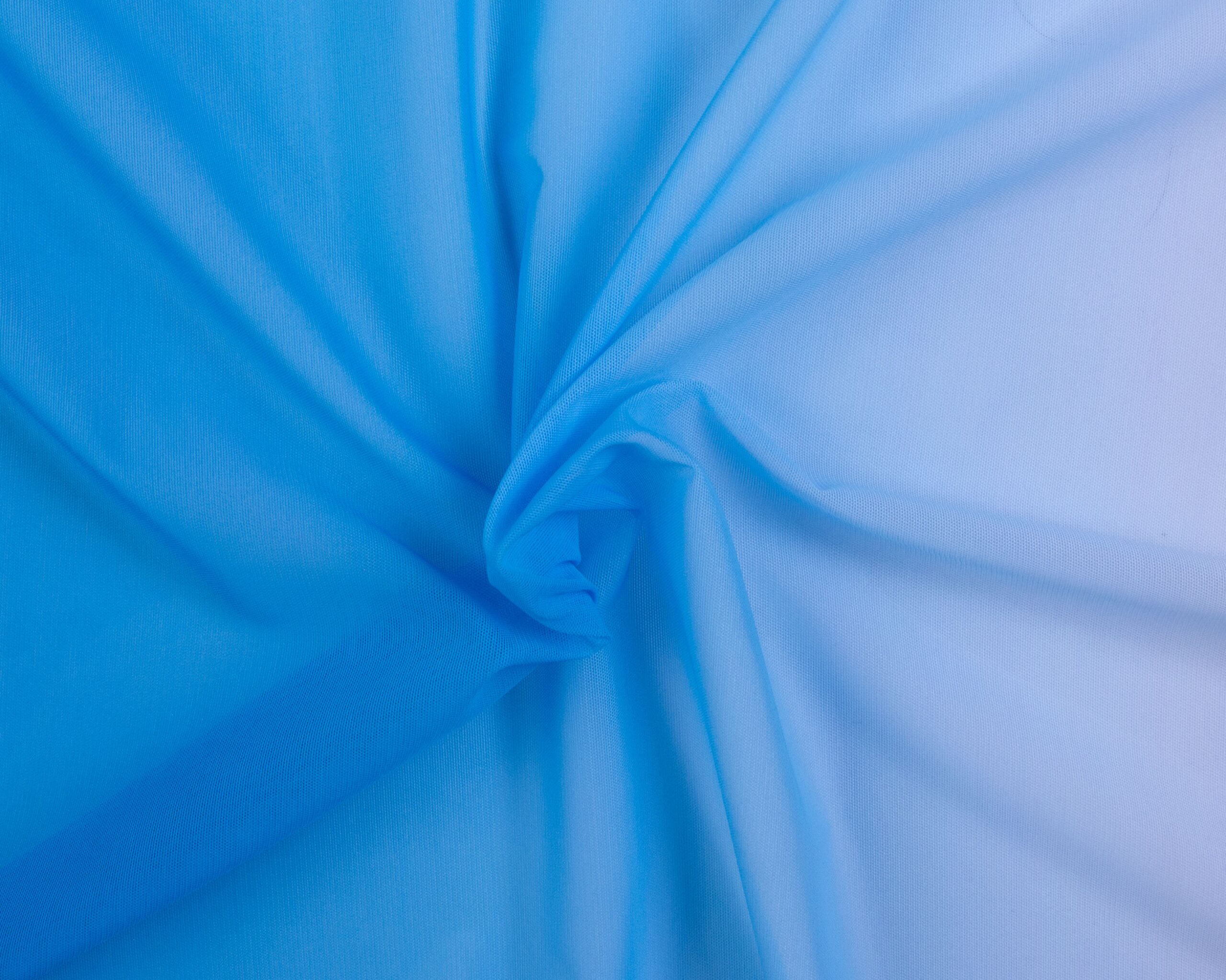 Tule de Lycra Degradê 32