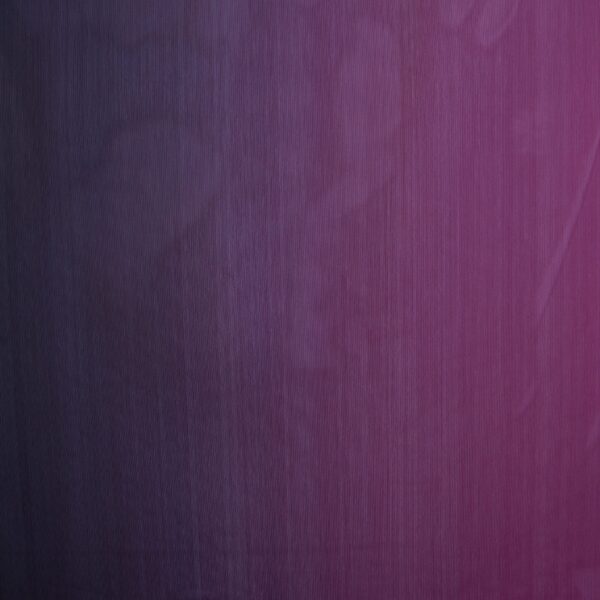 Tule de Lycra Degradê 36
